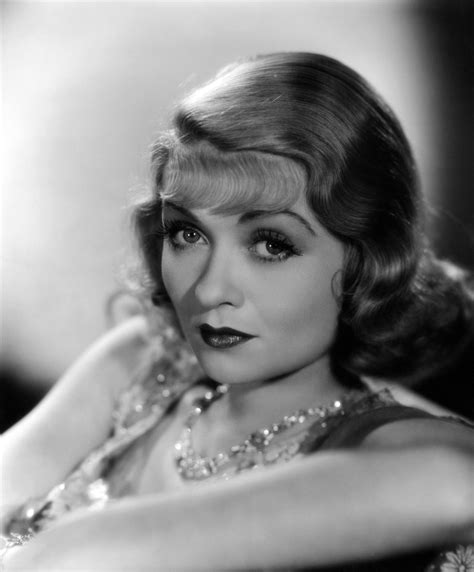 actress constance bennett|constance bennett full movies.